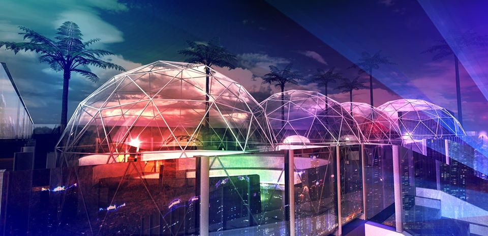 /material-alias/旅遊新資訊/Drunk Play.jpg